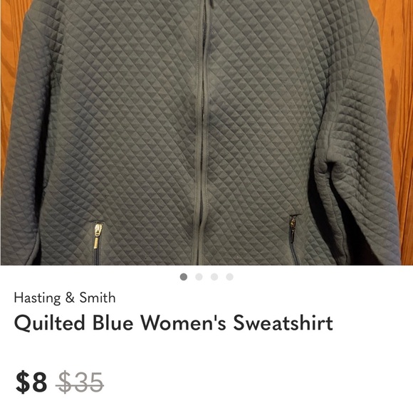 ITEMS NOT FOR SALE. 15 - Picture 14 of 15